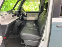 �ͥåȤǼ֤򸫤Ƥ��Ƥ⥤�᡼����ͯ���ʤ������������ʲ�Ҥ�֤����ꤹ���Ʋ����ɤ��Τ�ʬ����ʤ��������������ͤ��Τ����͡������̤ΤߤǤ�ϣˤǤ����ףţã��ңӤǤ���żֹ����δ��ܤ��������ޤ��� 6