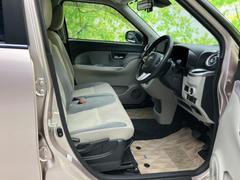 �֤��μ֤μ̿����äȸ������ס־��֤����ˤʤ�ס֤��������ϤĤ��Ƥ��롩�פɤ�ʾ����ʵ���Ǥ⤪���ڤˤ��䤤��碌���������� 4