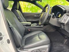 �֤��μ֤μ̿����äȸ������ס־��֤����ˤʤ�ס֤��������ϤĤ��Ƥ��롩�פɤ�ʾ����ʵ���Ǥ⤪���ڤˤ��䤤��碌���������� 4