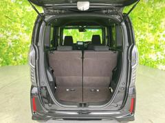 �ͥåȤǼ֤򸫤Ƥ��Ƥ⥤�᡼����ͯ���ʤ������������ʲ�Ҥ�֤����ꤹ���Ʋ����ɤ��Τ�ʬ����ʤ��������������ͤ��Τ����͡������̤ΤߤǤ�ϣˤǤ����ףţã��ңӤǤ���żֹ����δ��ܤ��������ޤ��� 6