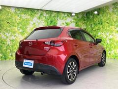 �����Ź�ޤ�Ÿ�����Ƥ���ΤǤɤ��Ǥ⤪���󤻤���ǽ�Ǥ������μ֤����ˤʤ뤱�ɱ��������顦�����������ɬ�פϤ���ޤ��󡪢�����Φ����ɬ�פǤ��� 3