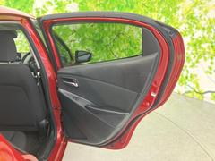 �ףţã��ңӤǤϤۤ������������߸˼�ξ�����٤��Ƥ���ޤ��������ͤΤ�������𤨤룱�椬���äȣףţã��ңӤˤ���Ϥ��Ǥ��� 5