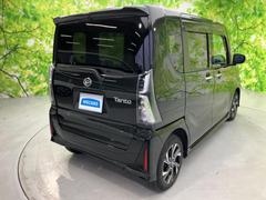 �����Ź�ޤ�Ÿ�����Ƥ���ΤǤɤ��Ǥ⤪���󤻤���ǽ�Ǥ������μ֤����ˤʤ뤱�ɱ��������顦�����������ɬ�פϤ���ޤ��󡪢�����Φ����ɬ�פǤ��� 3