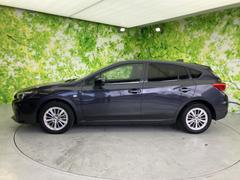 �ףţã��ңӤκ߸˥ڡ������������������ˤ��꤬�Ȥ��������ޤ����ףţã��ңӤϡ֤��������פ��åȡ��ˤ����ͤΥ����饤�դ����Ϥǥ��ݡ��Ȥ������ޤ��� 2