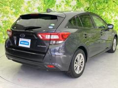 �����Ź�ޤ�Ÿ�����Ƥ���ΤǤɤ��Ǥ⤪���󤻤���ǽ�Ǥ������μ֤����ˤʤ뤱�ɱ��������顦�����������ɬ�פϤ���ޤ��󡪢�����Φ����ɬ�פǤ��� 3