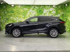 �ףţã��ңӤκ߸˥ڡ������������������ˤ��꤬�Ȥ��������ޤ����ףţã��ңӤϡ֤��������פ��åȡ��ˤ����ͤΥ����饤�դ����Ϥǥ��ݡ��Ȥ������ޤ��� 2