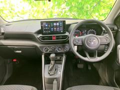 �֤��μ֤μ̿����äȸ������ס־��֤����ˤʤ�ס֤��������ϤĤ��Ƥ��롩�פɤ�ʾ����ʵ���Ǥ⤪���ڤˤ��䤤��碌���������� 4