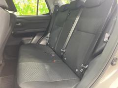 �ͥåȤǼ֤򸫤Ƥ��Ƥ⥤�᡼����ͯ���ʤ������������ʲ�Ҥ�֤����ꤹ���Ʋ����ɤ��Τ�ʬ����ʤ��������������ͤ��Τ����͡������̤ΤߤǤ�ϣˤǤ����ףţã��ңӤǤ���żֹ����δ��ܤ��������ޤ��� 6