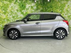 �ףţã��ңӤκ߸˥ڡ������������������ˤ��꤬�Ȥ��������ޤ����ףţã��ңӤϡ֤��������פ��åȡ��ˤ����ͤΥ����饤�դ����Ϥǥ��ݡ��Ȥ������ޤ��� 2