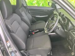 �ףţã��ңӤǤϳƾ����ʤ��緿��˥������Ѱդ��Ƥ���ޤ������䤹������̤Ǥ�ä��������κ߸ˤ������������ޤ���������Ź���Ԥ����Ƥ���ޤ��� 7