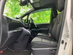 �ףţã��ңӤǤϳƾ����ʤ��緿��˥������Ѱդ��Ƥ���ޤ������䤹������̤Ǥ�ä��������κ߸ˤ������������ޤ���������Ź���Ԥ����Ƥ���ޤ��� 7