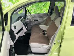 �ͥåȤǼ֤򸫤Ƥ��Ƥ⥤�᡼����ͯ���ʤ������������ʲ�Ҥ�֤����ꤹ���Ʋ����ɤ��Τ�ʬ����ʤ��������������ͤ��Τ����͡������̤ΤߤǤ�ϣˤǤ����ףţã��ңӤǤ���żֹ����δ��ܤ��������ޤ��� 6