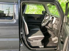 �֤��μ֤μ̿����äȸ������ס־��֤����ˤʤ�ס֤��������ϤĤ��Ƥ��롩�פɤ�ʾ����ʵ���Ǥ⤪���ڤˤ��䤤��碌���������� 4