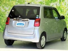 �����Ź�ޤ�Ÿ�����Ƥ���ΤǤɤ��Ǥ⤪���󤻤���ǽ�Ǥ������μ֤����ˤʤ뤱�ɱ��������顦�����������ɬ�פϤ���ޤ��󡪢�����Φ����ɬ�פǤ��� 3