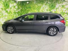 �ףţã��ңӤκ߸˥ڡ������������������ˤ��꤬�Ȥ��������ޤ����ףţã��ңӤϡ֤��������פ��åȡ��ˤ����ͤΥ����饤�դ����Ϥǥ��ݡ��Ȥ������ޤ��� 2