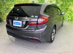 �����Ź�ޤ�Ÿ�����Ƥ���ΤǤɤ��Ǥ⤪���󤻤���ǽ�Ǥ������μ֤����ˤʤ뤱�ɱ��������顦�����������ɬ�פϤ���ޤ��󡪢�����Φ����ɬ�פǤ��� 3