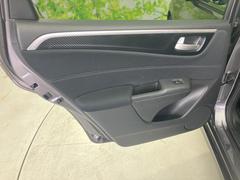 �ףţã��ңӤǤϳƾ����ʤ��緿��˥������Ѱդ��Ƥ���ޤ������䤹������̤Ǥ�ä��������κ߸ˤ������������ޤ���������Ź���Ԥ����Ƥ���ޤ��� 7