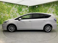 �ףţã��ңӤκ߸˥ڡ������������������ˤ��꤬�Ȥ��������ޤ����ףţã��ңӤϡ֤��������פ��åȡ��ˤ����ͤΥ����饤�դ����Ϥǥ��ݡ��Ȥ������ޤ��� 2