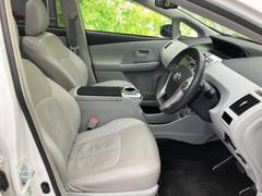 �֤��μ֤μ̿����äȸ������ס־��֤����ˤʤ�ס֤��������ϤĤ��Ƥ��롩�פɤ�ʾ����ʵ���Ǥ⤪���ڤˤ��䤤��碌���������� 4