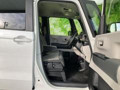 �֤��μ֤μ̿����äȸ������ס־��֤����ˤʤ�ס֤��������ϤĤ��Ƥ��롩�פɤ�ʾ����ʵ���Ǥ⤪���ڤˤ��䤤��碌���������� 4