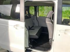 �ףţã��ңӤǤϤۤ������������߸˼�ξ�����٤��Ƥ���ޤ��������ͤΤ�������𤨤룱�椬���äȣףţã��ңӤˤ���Ϥ��Ǥ��� 5