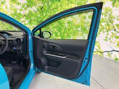 �֤��μ֤μ̿����äȸ������ס־��֤����ˤʤ�ס֤��������ϤĤ��Ƥ��롩�פɤ�ʾ����ʵ���Ǥ⤪���ڤˤ��䤤��碌���������� 4