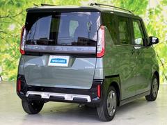 �����Ź�ޤ�Ÿ�����Ƥ���ΤǤɤ��Ǥ⤪���󤻤���ǽ�Ǥ������μ֤����ˤʤ뤱�ɱ��������顦�����������ɬ�פϤ���ޤ��󡪢�����Φ����ɬ�פǤ��� 3