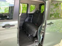 �ףţã��ңӤǤϳƾ����ʤ��緿��˥������Ѱդ��Ƥ���ޤ������䤹������̤Ǥ�ä��������κ߸ˤ������������ޤ���������Ź���Ԥ����Ƥ���ޤ��� 7