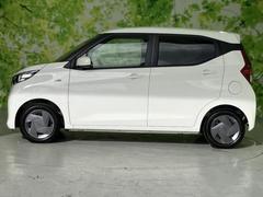 �ףţã��ңӤκ߸˥ڡ������������������ˤ��꤬�Ȥ��������ޤ����ףţã��ңӤϡ֤��������פ��åȡ��ˤ����ͤΥ����饤�դ����Ϥǥ��ݡ��Ȥ������ޤ��� 2