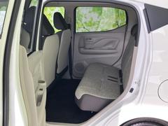 �ףţã��ңӤǤϳƾ����ʤ��緿��˥������Ѱդ��Ƥ���ޤ������䤹������̤Ǥ�ä��������κ߸ˤ������������ޤ���������Ź���Ԥ����Ƥ���ޤ��� 7