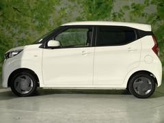 �ףţã��ңӤκ߸˥ڡ������������������ˤ��꤬�Ȥ��������ޤ����ףţã��ңӤϡ֤��������פ��åȡ��ˤ����ͤΥ����饤�դ����Ϥǥ��ݡ��Ȥ������ޤ��� 2