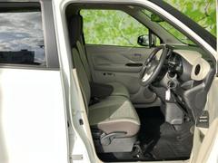 �֤��μ֤μ̿����äȸ������ס־��֤����ˤʤ�ס֤��������ϤĤ��Ƥ��롩�פɤ�ʾ����ʵ���Ǥ⤪���ڤˤ��䤤��碌���������� 4