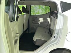 �ףţã��ңӤǤϳƾ����ʤ��緿��˥������Ѱդ��Ƥ���ޤ������䤹������̤Ǥ�ä��������κ߸ˤ������������ޤ���������Ź���Ԥ����Ƥ���ޤ��� 7