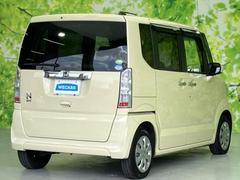 �����Ź�ޤ�Ÿ�����Ƥ���ΤǤɤ��Ǥ⤪���󤻤���ǽ�Ǥ������μ֤����ˤʤ뤱�ɱ��������顦�����������ɬ�פϤ���ޤ��󡪢�����Φ����ɬ�פǤ��� 3