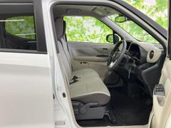 �֤��μ֤μ̿����äȸ������ס־��֤����ˤʤ�ס֤��������ϤĤ��Ƥ��롩�פɤ�ʾ����ʵ���Ǥ⤪���ڤˤ��䤤��碌���������� 4