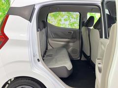 �ףţã��ңӤǤϤۤ������������߸˼�ξ�����٤��Ƥ���ޤ��������ͤΤ�������𤨤룱�椬���äȣףţã��ңӤˤ���Ϥ��Ǥ��� 5