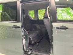 �ףţã��ңӤǤϤۤ������������߸˼�ξ�����٤��Ƥ���ޤ��������ͤΤ�������𤨤룱�椬���äȣףţã��ңӤˤ���Ϥ��Ǥ��� 5