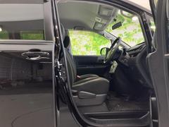 �֤��μ֤μ̿����äȸ������ס־��֤����ˤʤ�ס֤��������ϤĤ��Ƥ��롩�פɤ�ʾ����ʵ���Ǥ⤪���ڤˤ��䤤��碌���������� 4