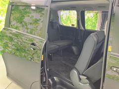 �ͥåȤǼ֤򸫤Ƥ��Ƥ⥤�᡼����ͯ���ʤ������������ʲ�Ҥ�֤����ꤹ���Ʋ����ɤ��Τ�ʬ����ʤ��������������ͤ��Τ����͡������̤ΤߤǤ�ϣˤǤ����ףţã��ңӤǤ���żֹ����δ��ܤ��������ޤ��� 6