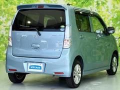 �����Ź�ޤ�Ÿ�����Ƥ���ΤǤɤ��Ǥ⤪���󤻤���ǽ�Ǥ������μ֤����ˤʤ뤱�ɱ��������顦�����������ɬ�פϤ���ޤ��󡪢�����Φ����ɬ�פǤ��� 3