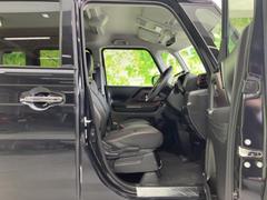 �֤��μ֤μ̿����äȸ������ס־��֤����ˤʤ�ס֤��������ϤĤ��Ƥ��롩�פɤ�ʾ����ʵ���Ǥ⤪���ڤˤ��䤤��碌���������� 4