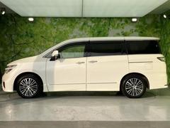 �ףţã��ңӤκ߸˥ڡ������������������ˤ��꤬�Ȥ��������ޤ����ףţã��ңӤϡ֤��������פ��åȡ��ˤ����ͤΥ����饤�դ����Ϥǥ��ݡ��Ȥ������ޤ��� 2