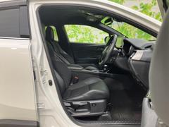 �֤��μ֤μ̿����äȸ������ס־��֤����ˤʤ�ס֤��������ϤĤ��Ƥ��롩�פɤ�ʾ����ʵ���Ǥ⤪���ڤˤ��䤤��碌���������� 4