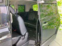 �ͥåȤǼ֤򸫤Ƥ��Ƥ⥤�᡼����ͯ���ʤ������������ʲ�Ҥ�֤����ꤹ���Ʋ����ɤ��Τ�ʬ����ʤ��������������ͤ��Τ����͡������̤ΤߤǤ�ϣˤǤ����ףţã��ңӤǤ���żֹ����δ��ܤ��������ޤ��� 6