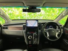 �ףţã��ңӤǤϳƾ����ʤ��緿��˥������Ѱդ��Ƥ���ޤ������䤹������̤Ǥ�ä��������κ߸ˤ������������ޤ���������Ź���Ԥ����Ƥ���ޤ��� 7