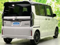 �����Ź�ޤ�Ÿ�����Ƥ���ΤǤɤ��Ǥ⤪���󤻤���ǽ�Ǥ������μ֤����ˤʤ뤱�ɱ��������顦�����������ɬ�פϤ���ޤ��󡪢�����Φ����ɬ�פǤ��� 3