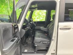 �ͥåȤǼ֤򸫤Ƥ��Ƥ⥤�᡼����ͯ���ʤ������������ʲ�Ҥ�֤����ꤹ���Ʋ����ɤ��Τ�ʬ����ʤ��������������ͤ��Τ����͡������̤ΤߤǤ�ϣˤǤ����ףţã��ңӤǤ���żֹ����δ��ܤ��������ޤ��� 6