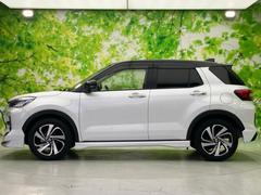 �ףţã��ңӤκ߸˥ڡ������������������ˤ��꤬�Ȥ��������ޤ����ףţã��ңӤϡ֤��������פ��åȡ��ˤ����ͤΥ����饤�դ����Ϥǥ��ݡ��Ȥ������ޤ��� 2