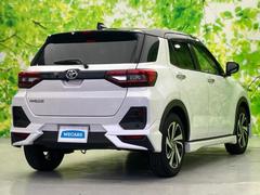 �����Ź�ޤ�Ÿ�����Ƥ���ΤǤɤ��Ǥ⤪���󤻤���ǽ�Ǥ������μ֤����ˤʤ뤱�ɱ��������顦�����������ɬ�פϤ���ޤ��󡪢�����Φ����ɬ�פǤ��� 3