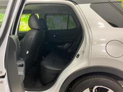 �ףţã��ңӤǤϤۤ������������߸˼�ξ�����٤��Ƥ���ޤ��������ͤΤ�������𤨤룱�椬���äȣףţã��ңӤˤ���Ϥ��Ǥ��� 5